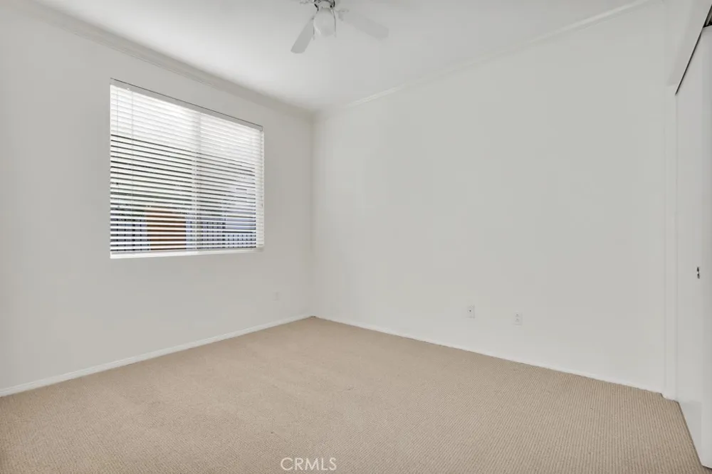 11205 Salerno Porter Ranch, CA 91326