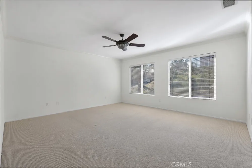 11205 Salerno Porter Ranch, CA 91326