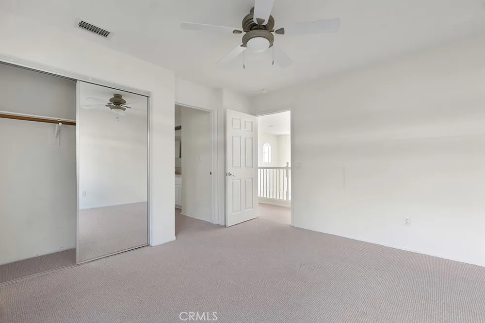 11205 Salerno Porter Ranch, CA 91326