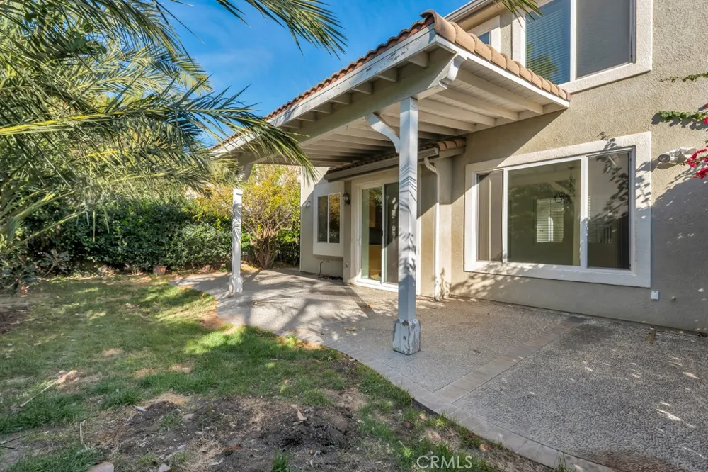 11205 Salerno Porter Ranch, CA 91326