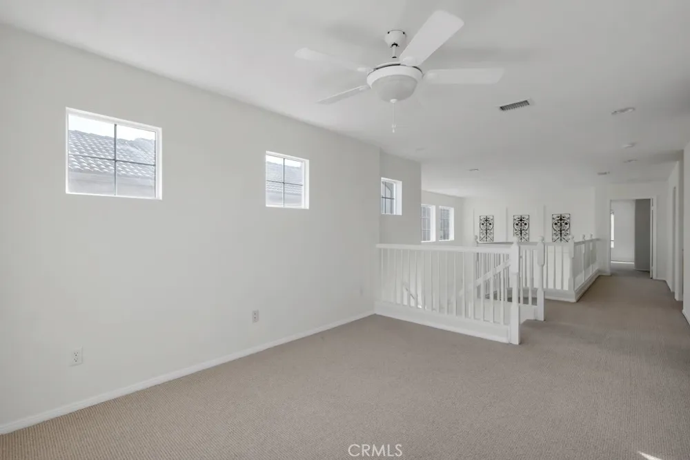 11205 Salerno Porter Ranch, CA 91326