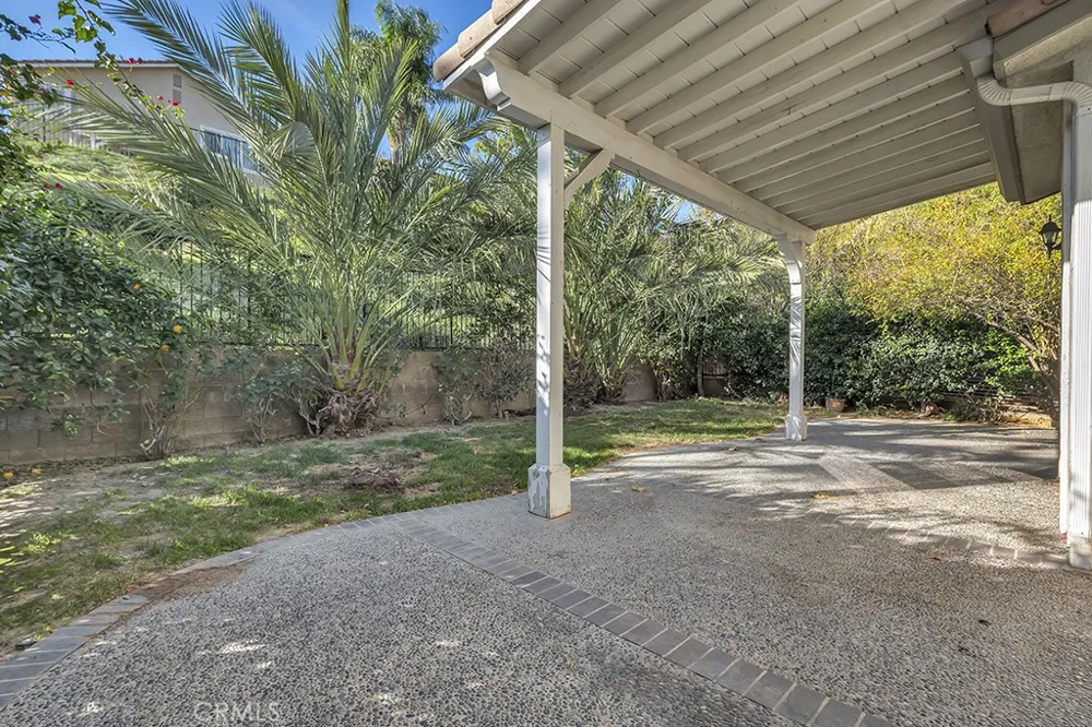 11205 Salerno Porter Ranch, CA 91326