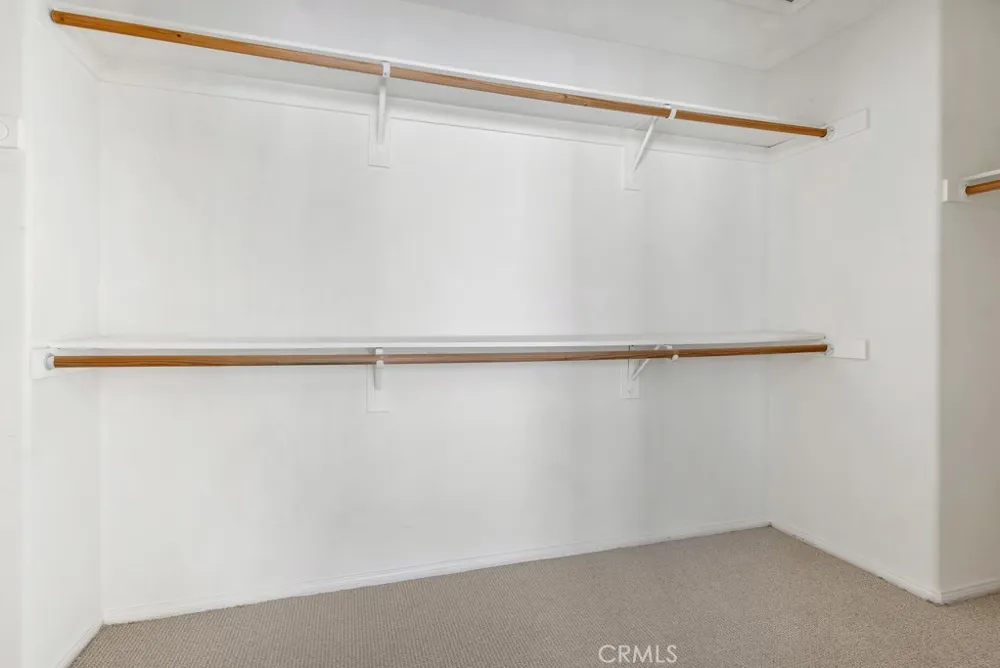 11205 Salerno Porter Ranch, CA 91326