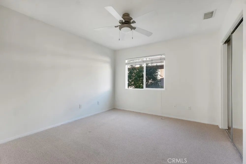 11205 Salerno Porter Ranch, CA 91326