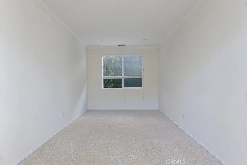 11205 Salerno Porter Ranch, CA 91326