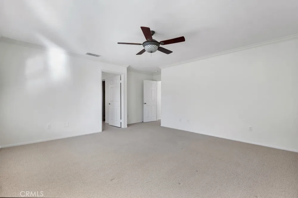 11205 Salerno Porter Ranch, CA 91326