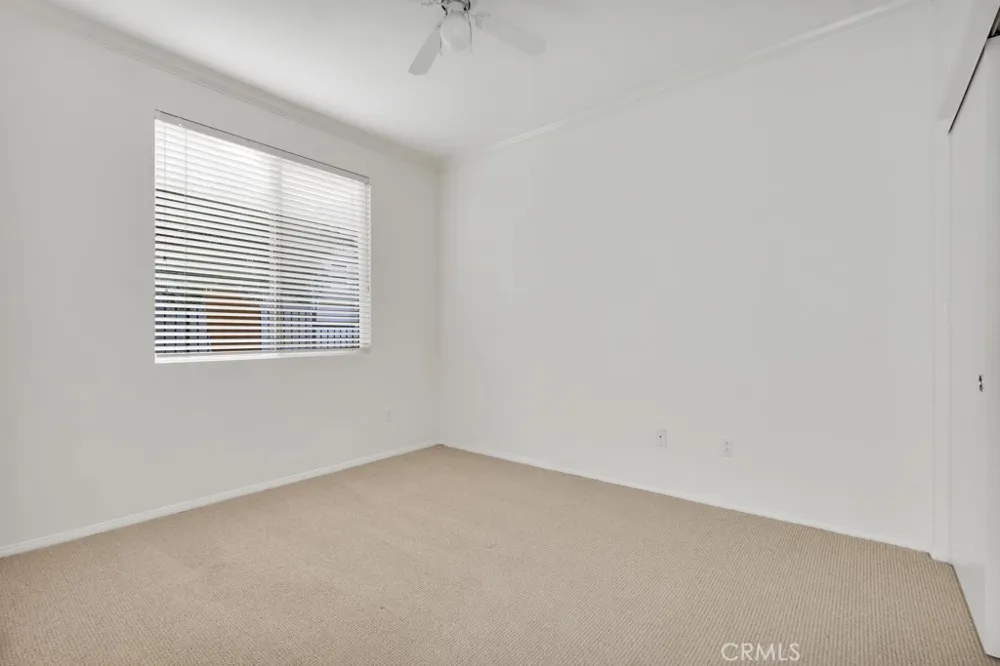 11205 Salerno Porter Ranch, CA 91326