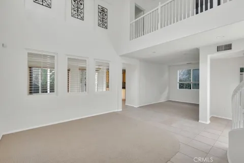 11205 Salerno