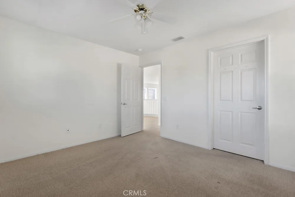 11205 Salerno Porter Ranch, CA 91326