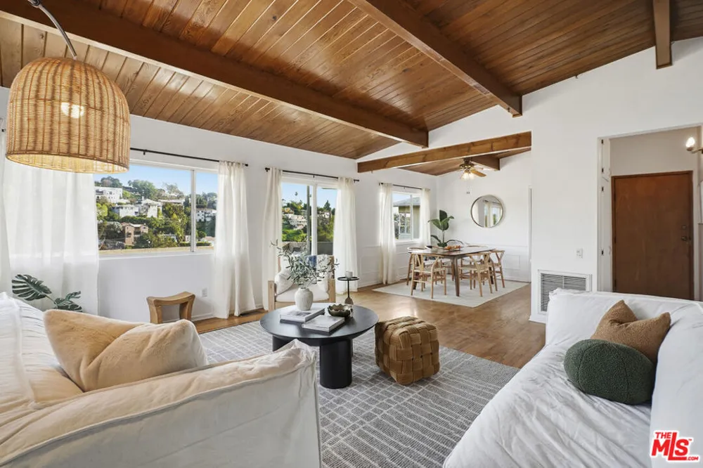 1748 Redesdale Avenue