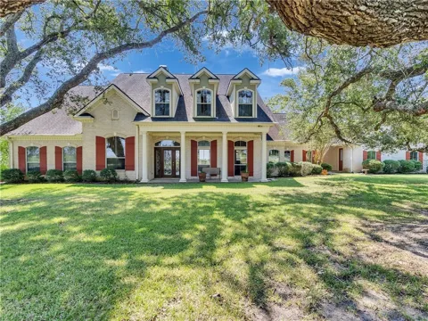 9265 Wren Lane