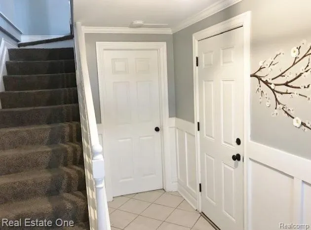 37736 CHARTER OAKS BLVD BOULEVARD