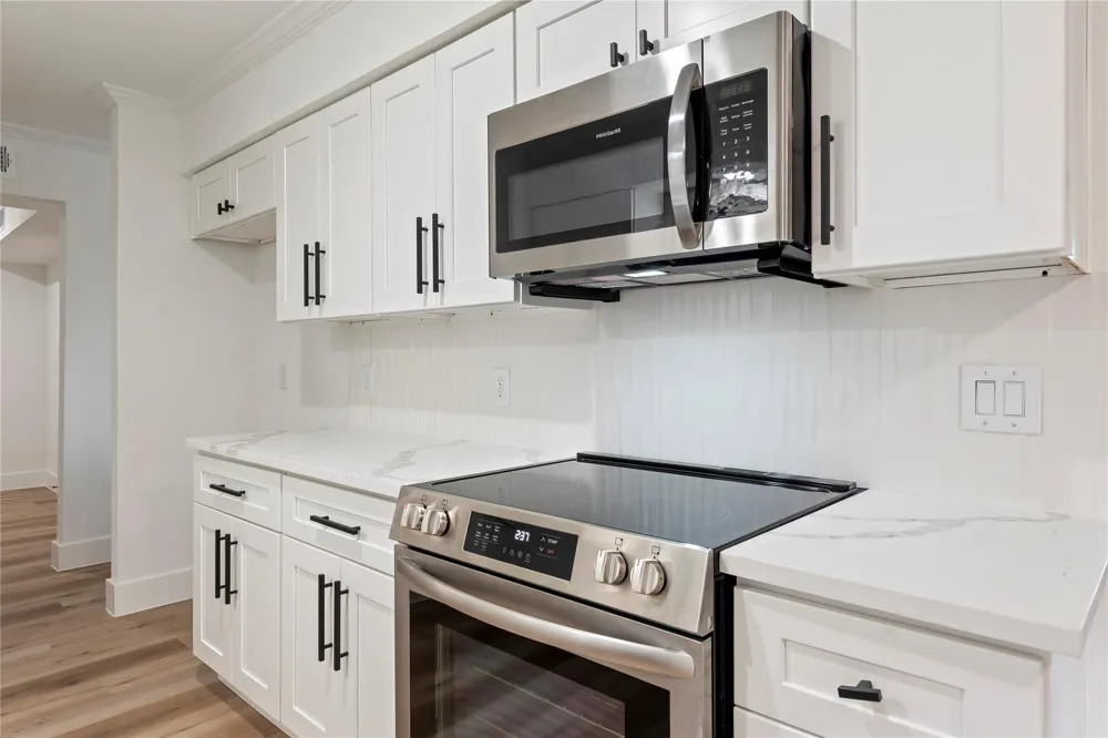 4315 Brookhead Trail