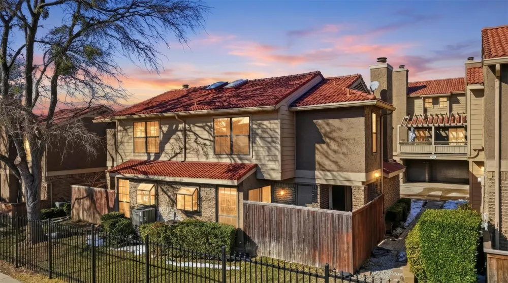 5200 Martel Avenue #36A