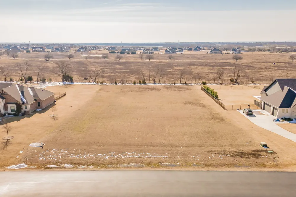Lake Shore Drive McKinney, TX 75071