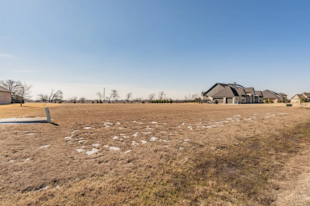 Lake Shore Drive McKinney, TX 75071