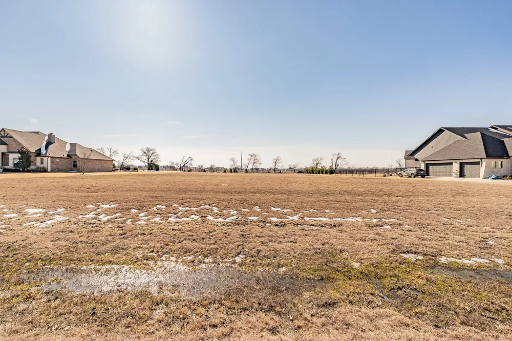 Lake Shore Drive McKinney, TX 75071