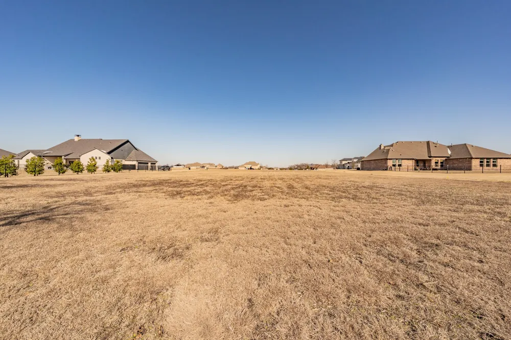 Lake Shore Drive McKinney, TX 75071