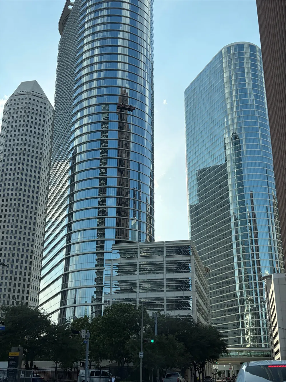 2406 Delano Street Houston, TX 77004