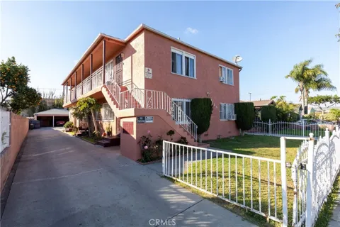 9723 San Juan
