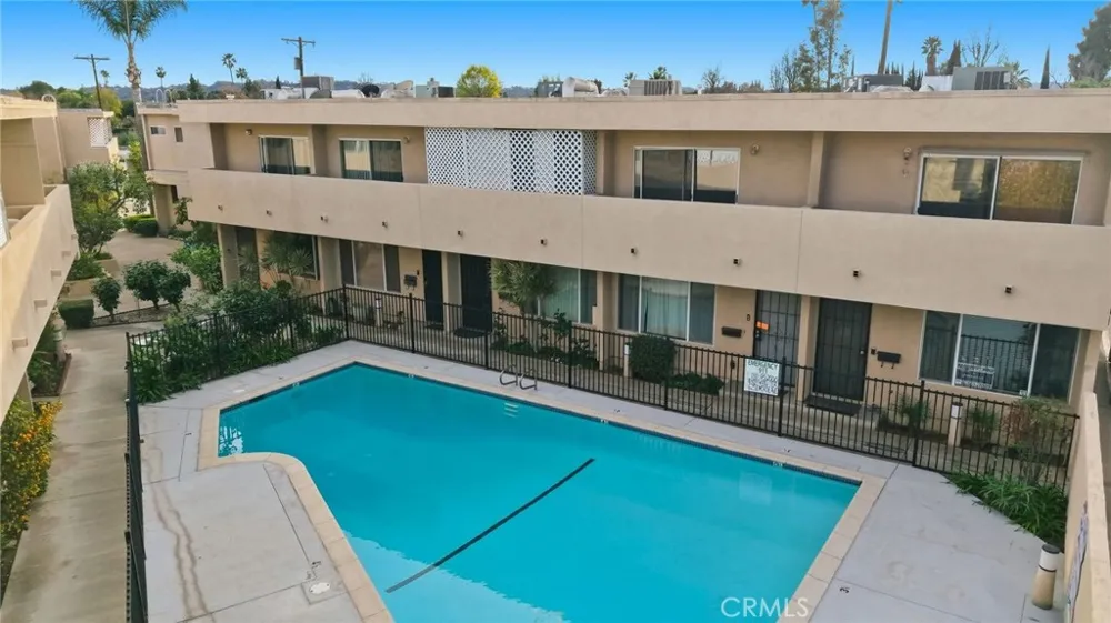 6223 Morse Valley Glen, CA 91606