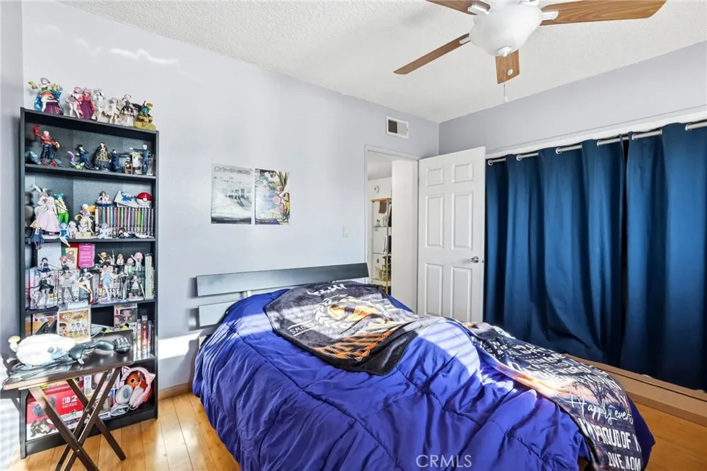 6223 Morse Valley Glen, CA 91606