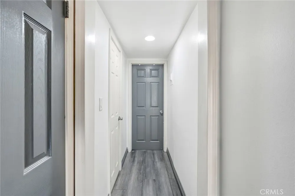 6223 Morse Valley Glen, CA 91606
