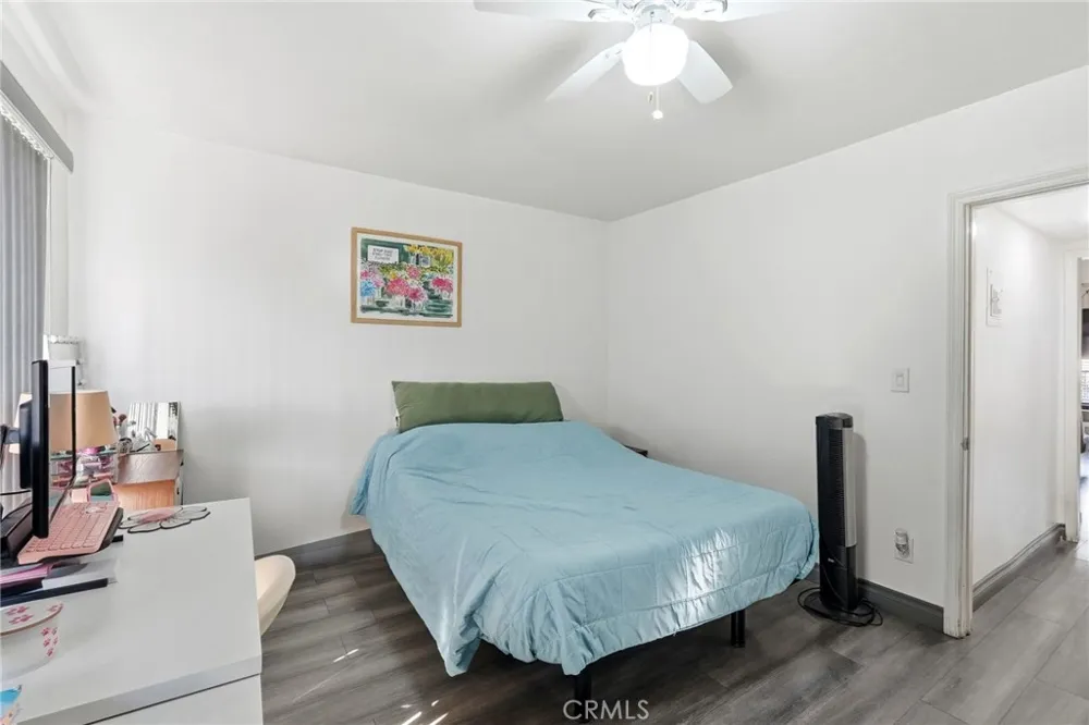 6223 Morse Valley Glen, CA 91606