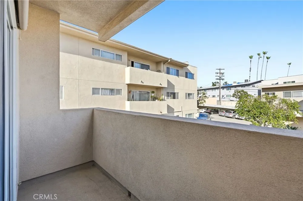 6223 Morse Valley Glen, CA 91606