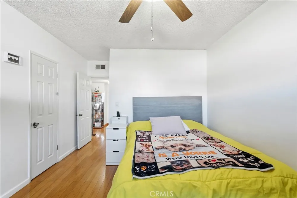 6223 Morse Valley Glen, CA 91606