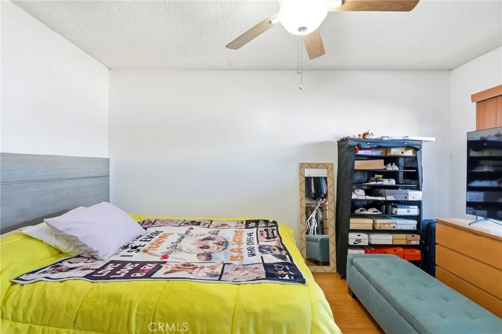 6223 Morse Valley Glen, CA 91606