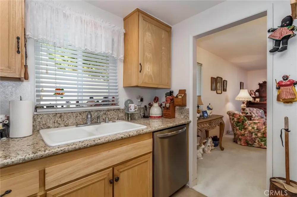 26856 Oak Branch Circle Newhall, CA 91321