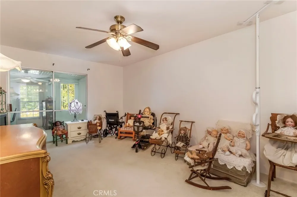 26856 Oak Branch Circle Newhall, CA 91321