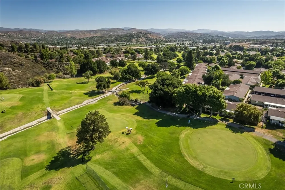 26856 Oak Branch Circle Newhall, CA 91321