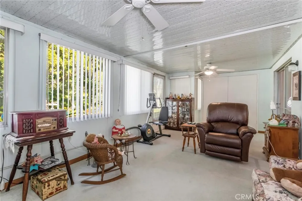 26856 Oak Branch Circle Newhall, CA 91321