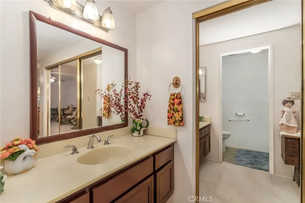 26856 Oak Branch Circle Newhall, CA 91321
