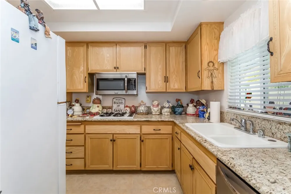 26856 Oak Branch Circle Newhall, CA 91321