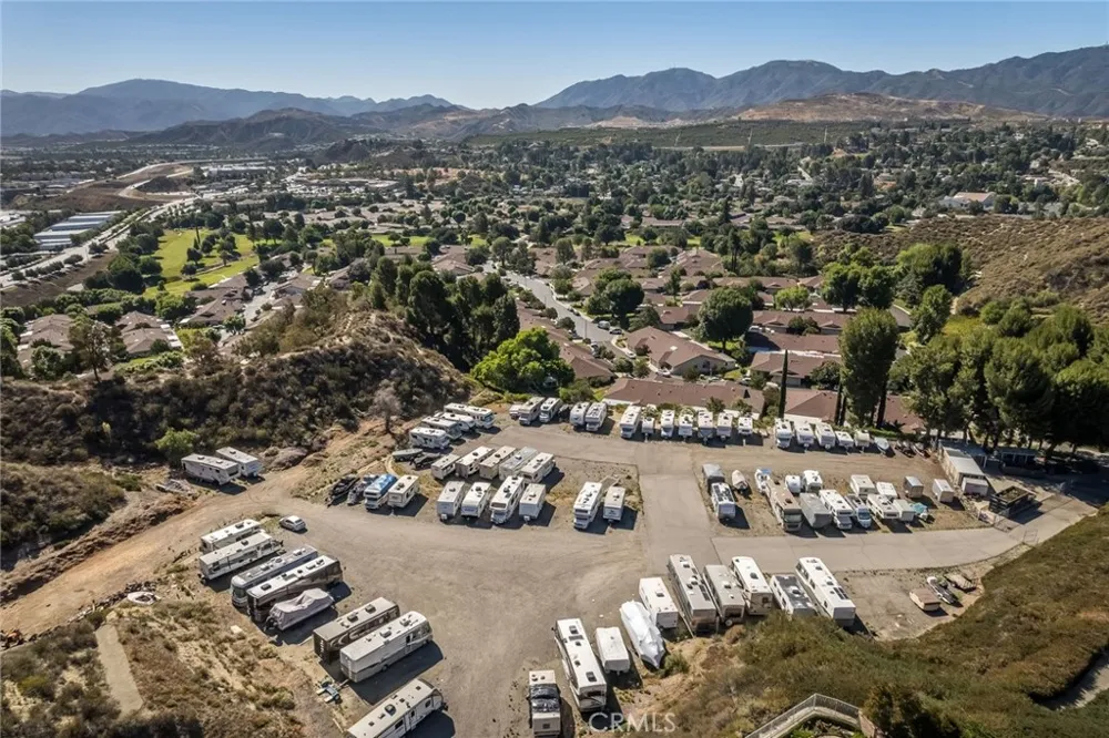26856 Oak Branch Circle Newhall, CA 91321