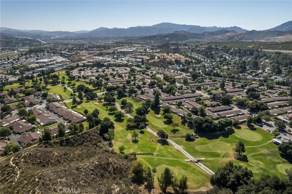 26856 Oak Branch Circle Newhall, CA 91321