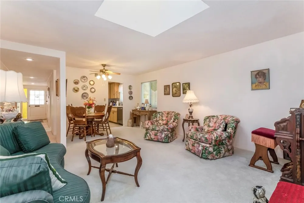 26856 Oak Branch Circle Newhall, CA 91321