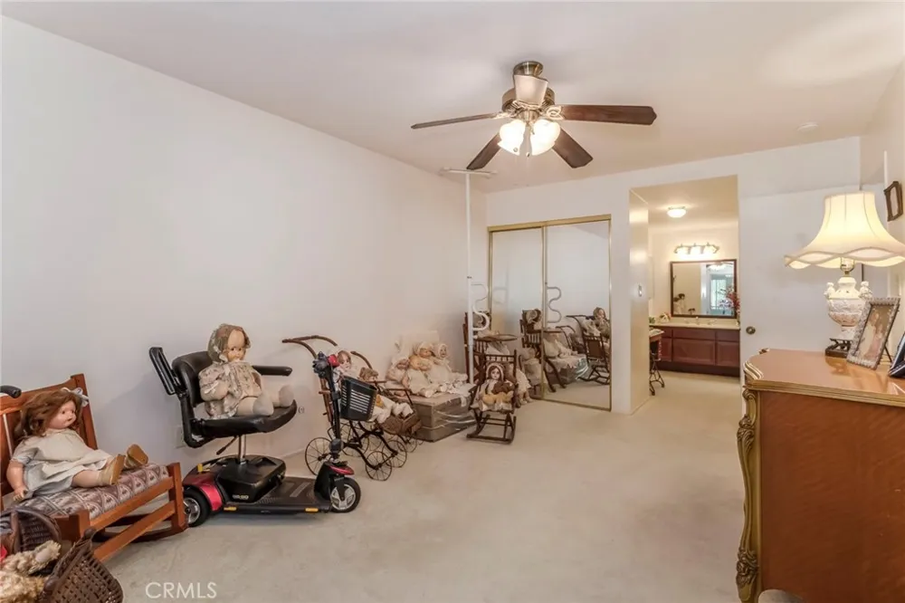 26856 Oak Branch Circle Newhall, CA 91321