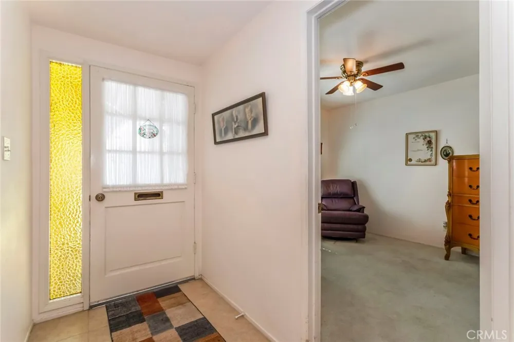 26856 Oak Branch Circle Newhall, CA 91321