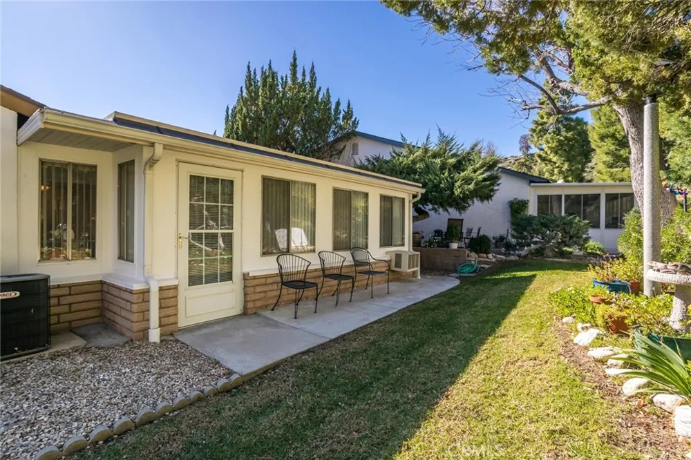 26856 Oak Branch Circle Newhall, CA 91321