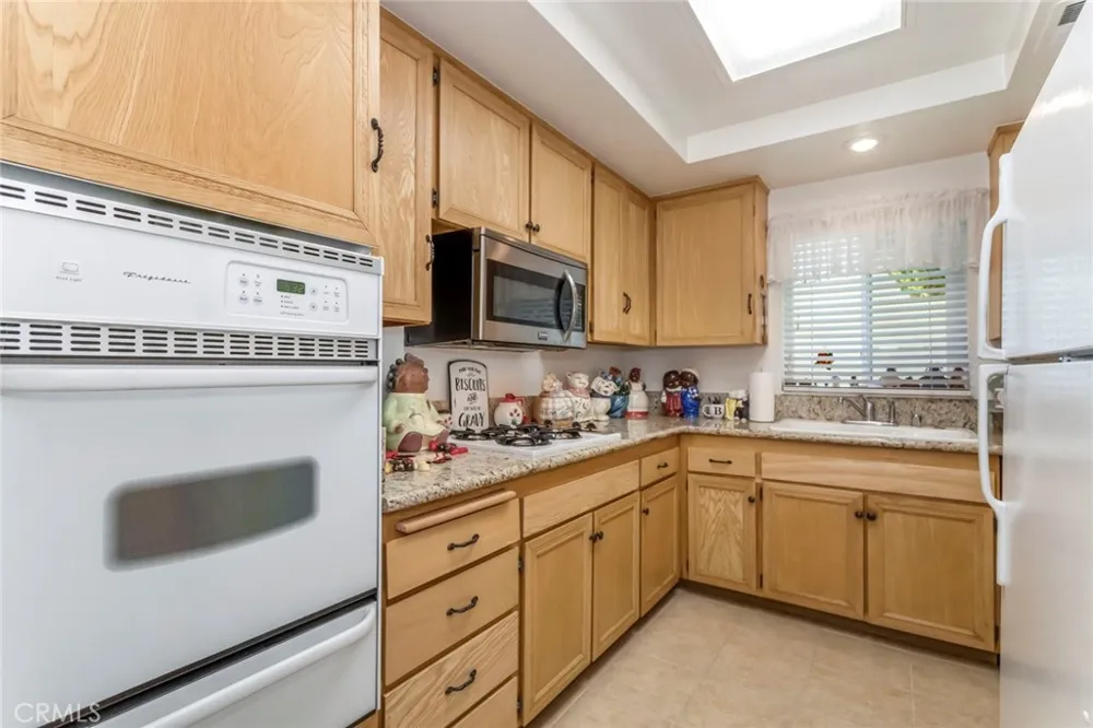 26856 Oak Branch Circle Newhall, CA 91321