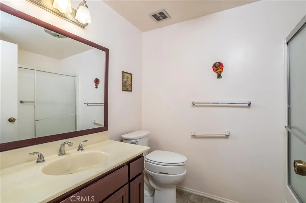 26856 Oak Branch Circle Newhall, CA 91321