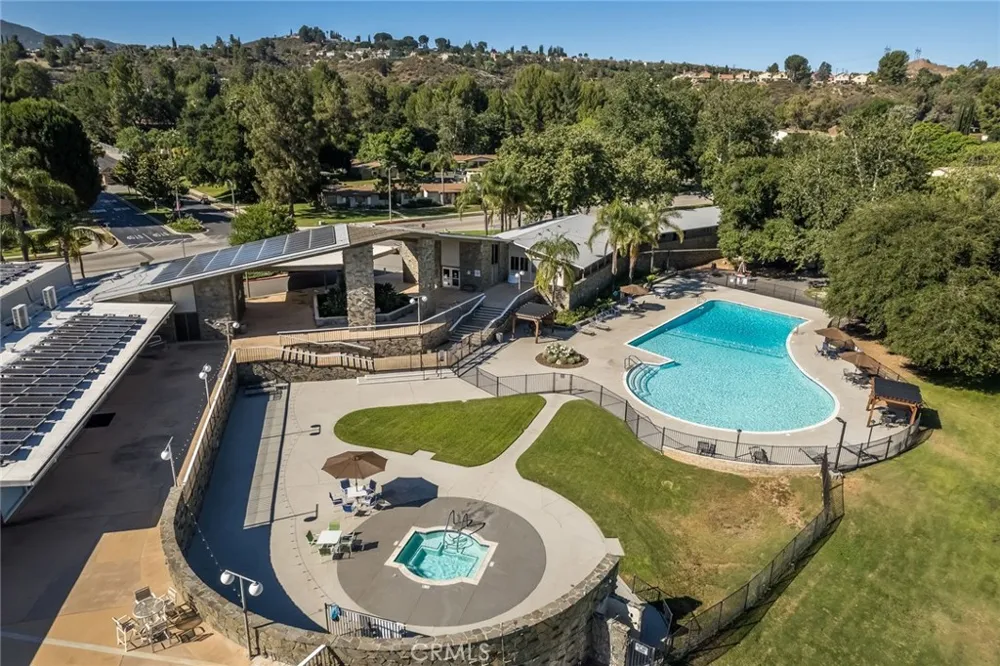 26856 Oak Branch Circle Newhall, CA 91321