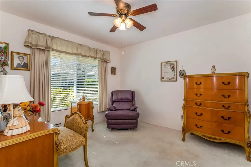26856 Oak Branch Circle Newhall, CA 91321