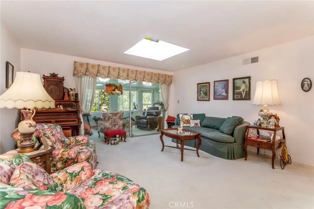 26856 Oak Branch Circle Newhall, CA 91321