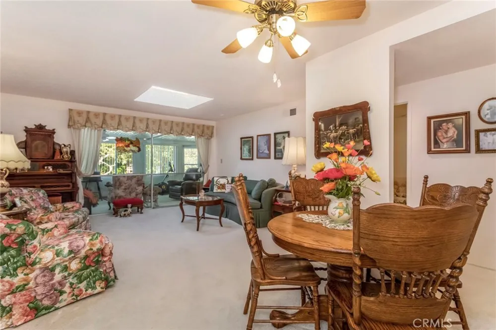 26856 Oak Branch Circle Newhall, CA 91321