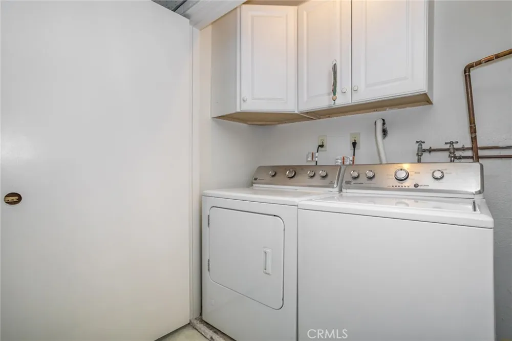 26856 Oak Branch Circle Newhall, CA 91321